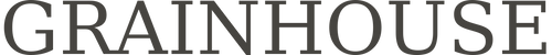 GRAINHOUSE